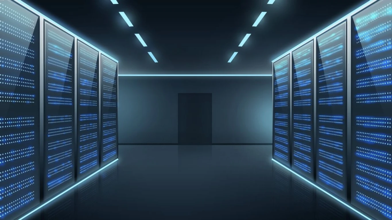 VPS dan Bandwidth: Apa yang Perlu Diketahui