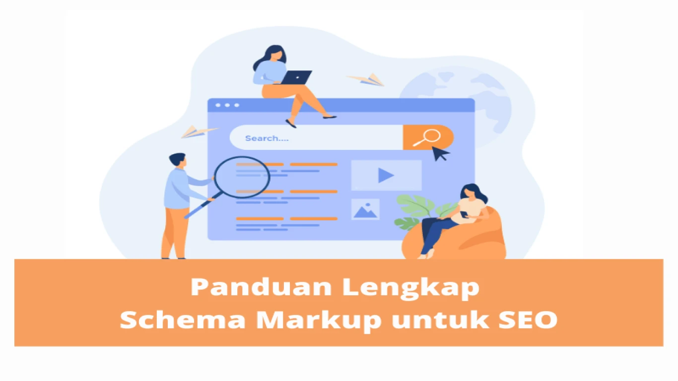 Cara Menggunakan SEO untuk Meningkatkan Konversi