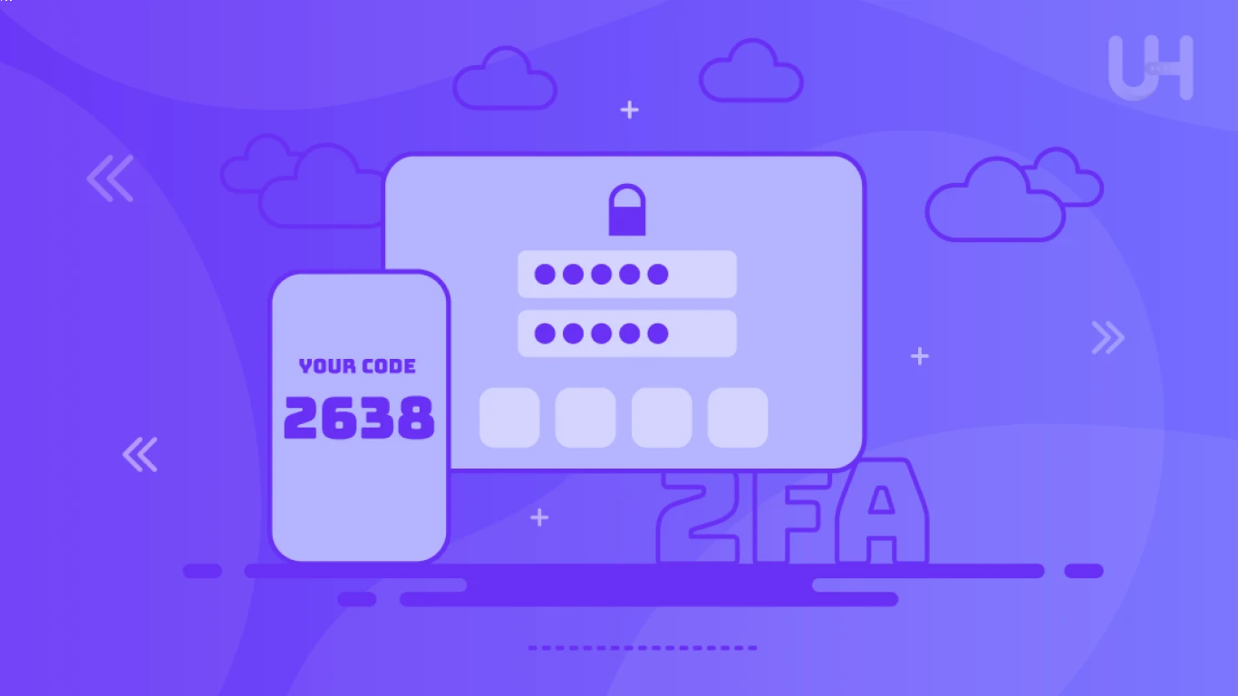 Mengamankan Koneksi SSH dengan Two-Factor Authentication