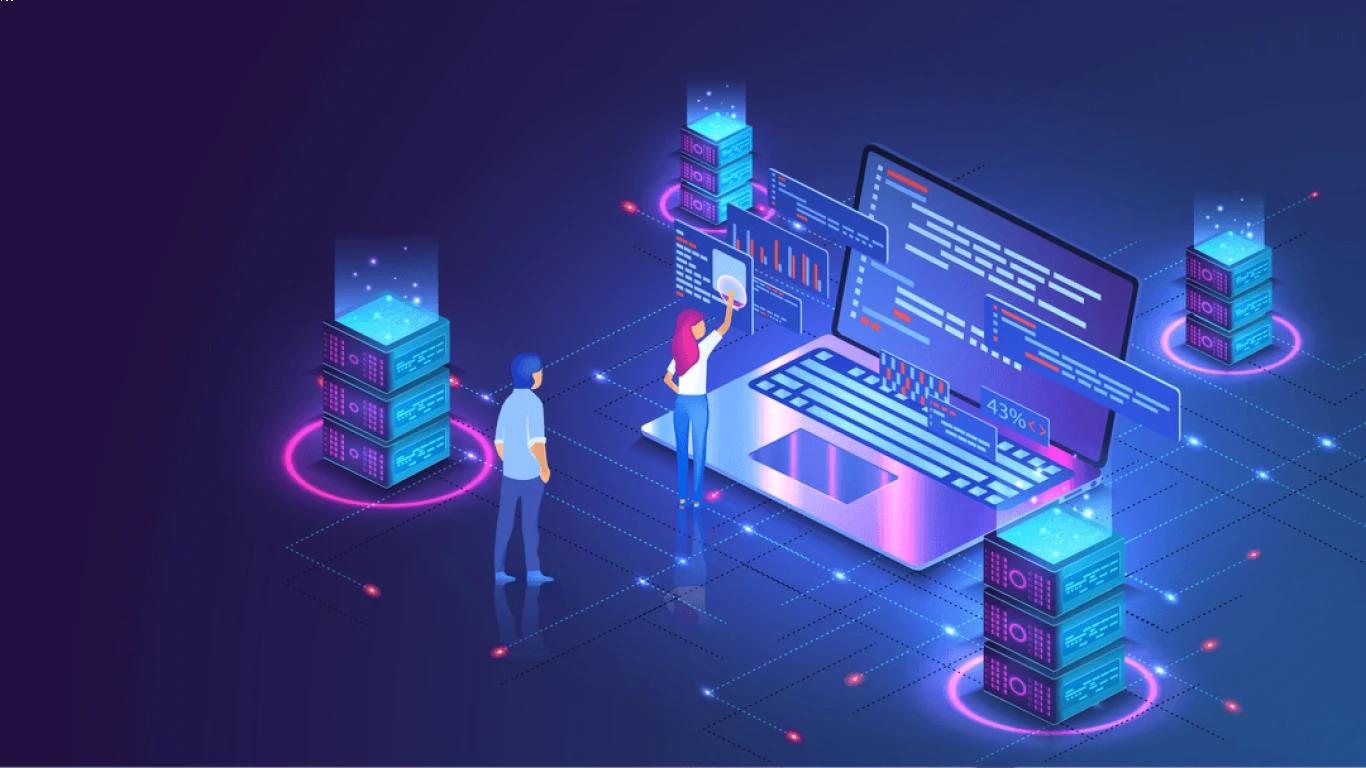VPS for WordPress: How to Optimize Your Site