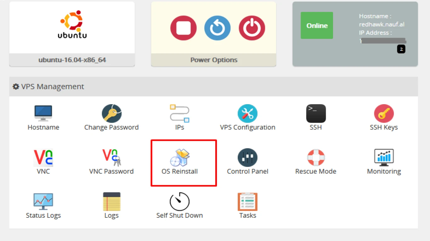 Mengelola VPS dengan SSH: Panduan Lengkap