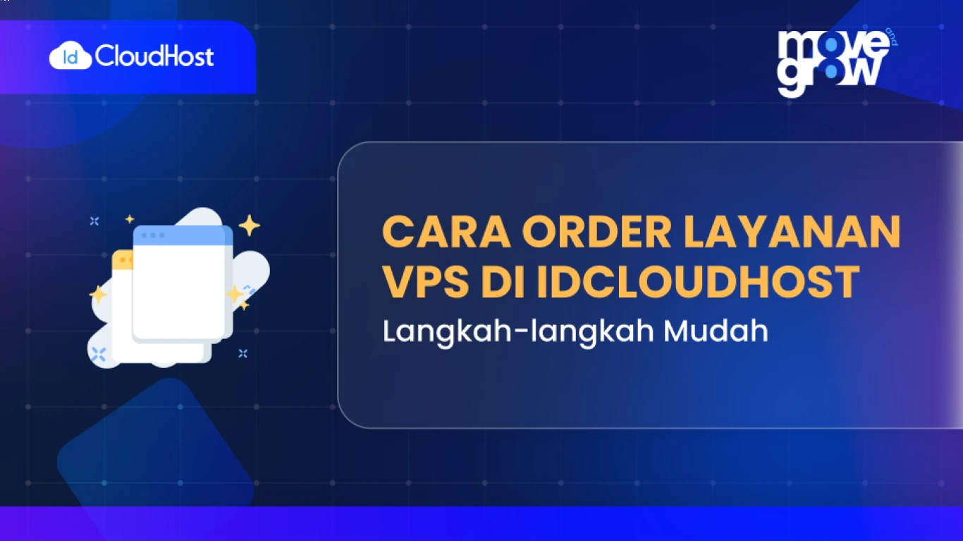 Panduan Mengonfigurasi VPS untuk Keamanan Maksimal
