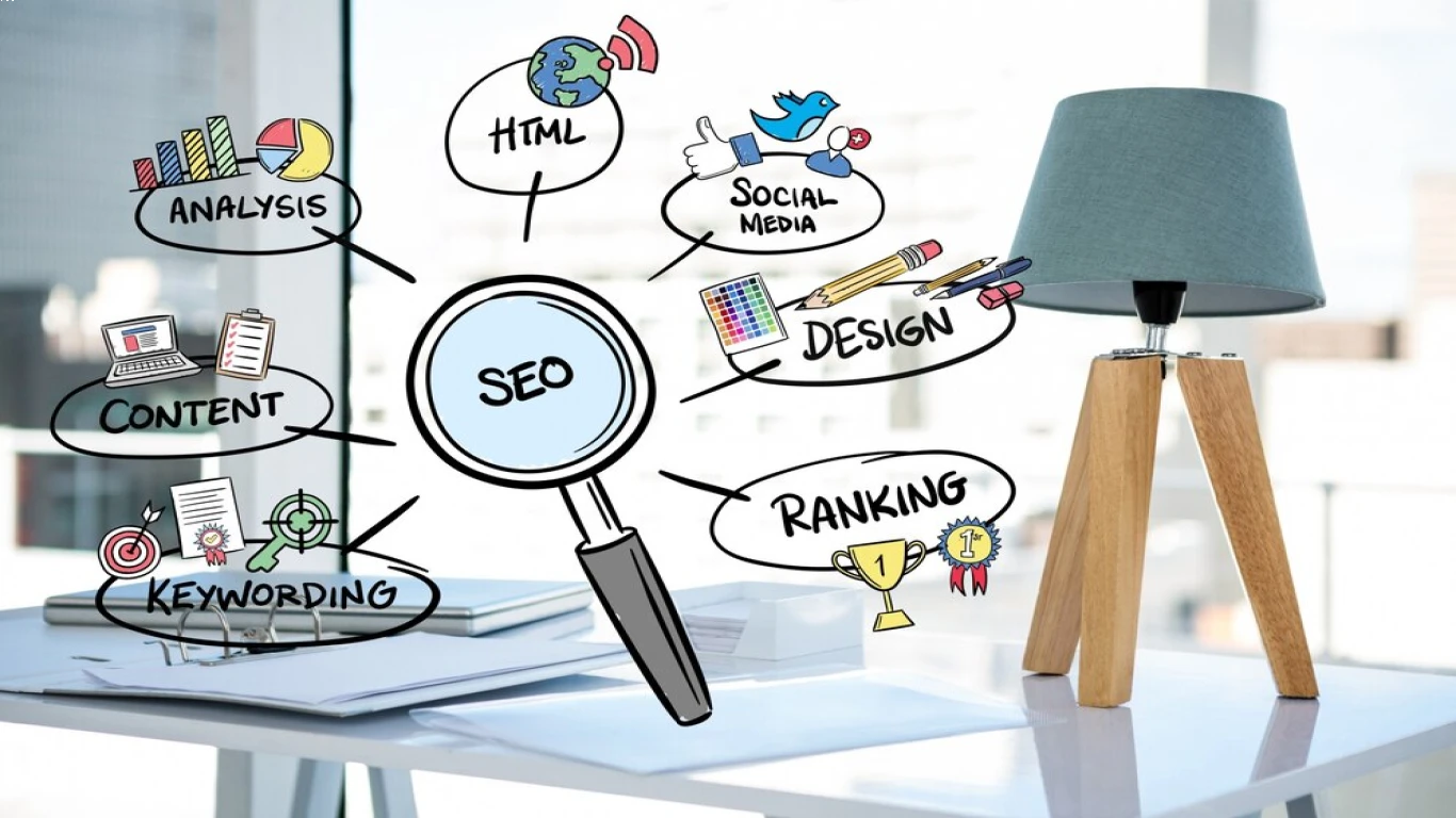 SEO On-Page vs. SEO Off-Page: Apa Bedanya?