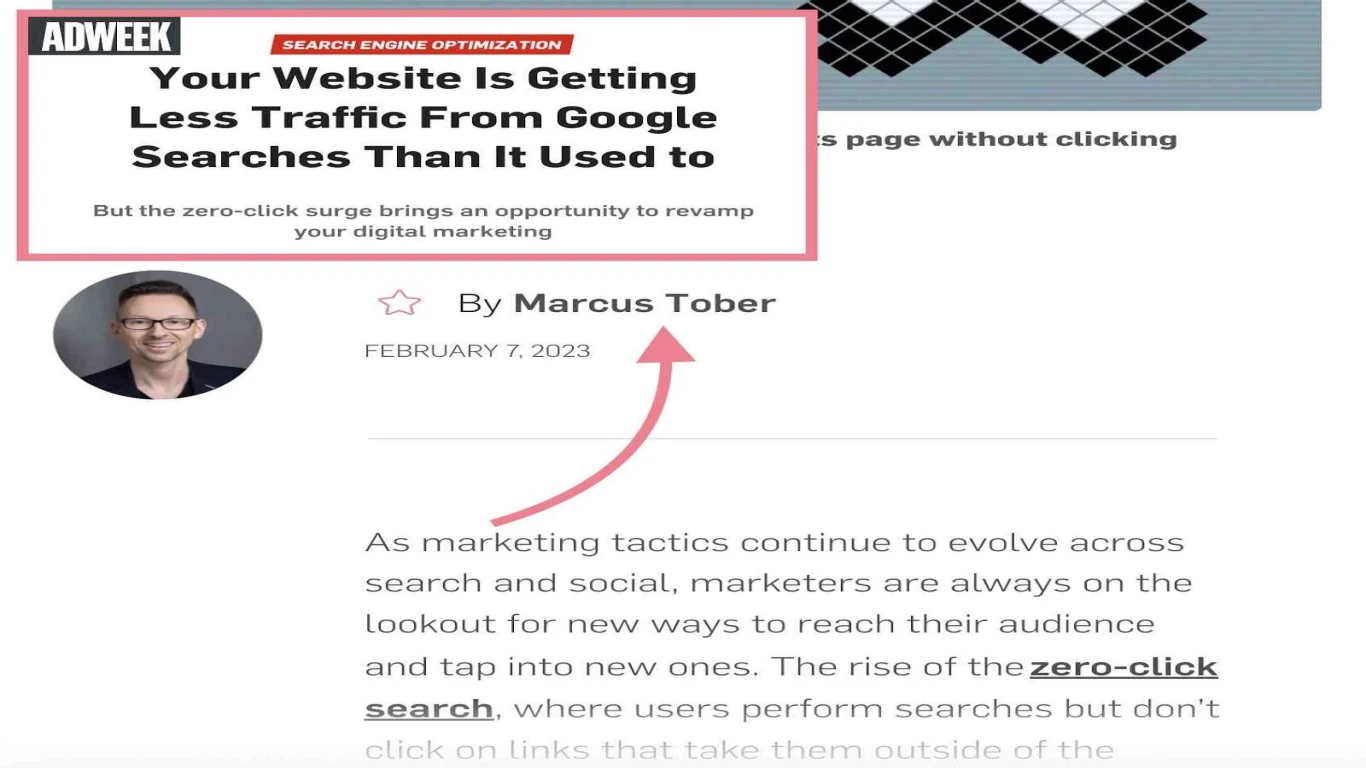 Bagaimana Cara Membangun Backlink dari Guest Post?