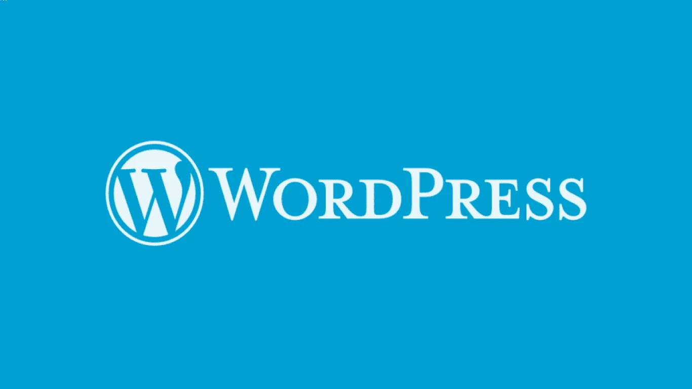 Cara Menjadikan WordPress Sebagai CMS