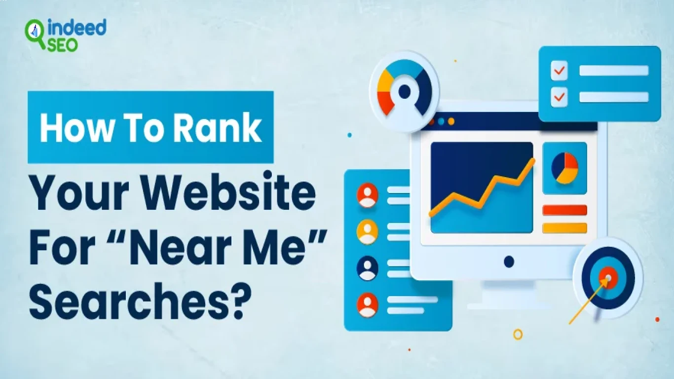 Cara Menggunakan SEO untuk Website Restoran