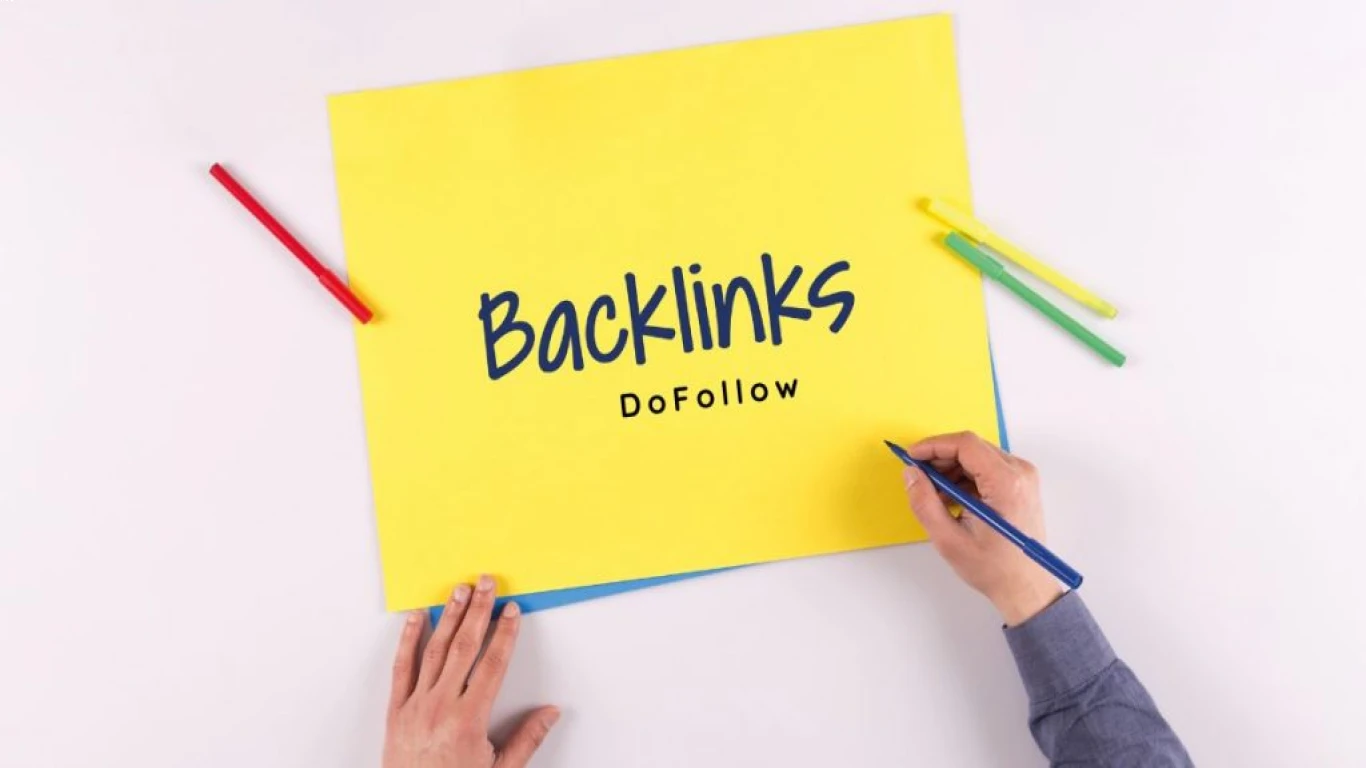 Cara Mendapatkan Backlink dari Direktori Bisnis