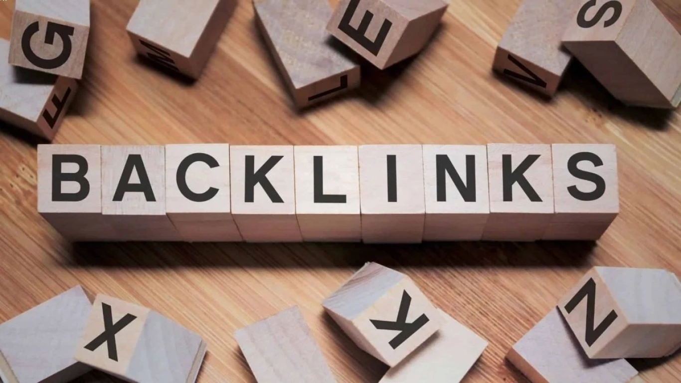 Backlink vs. Iklan Berbayar: Mana yang Lebih Efektif?