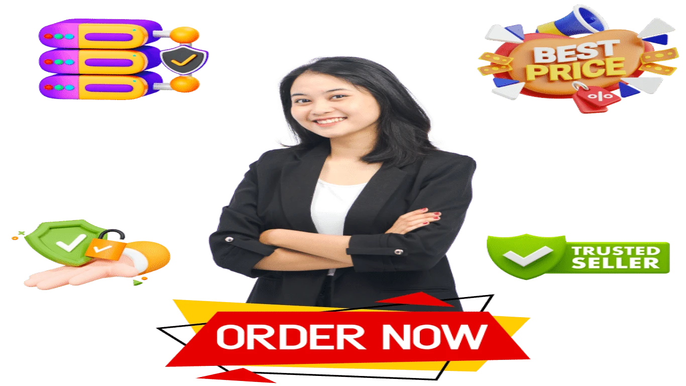 VPS dan Skalabilitas: Mengapa VPS Ideal untuk Bisnis Tumbuh