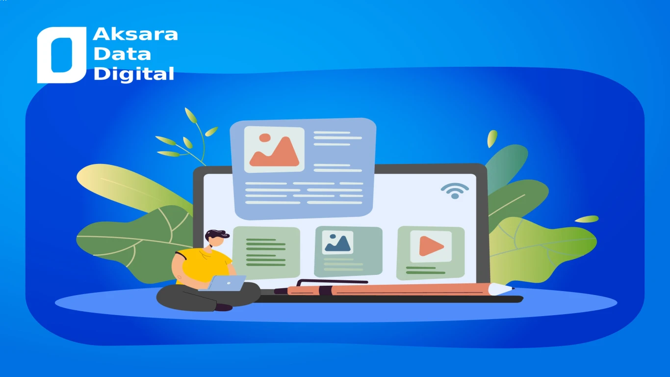 Cara Menggunakan SEO untuk Blog Pribadi