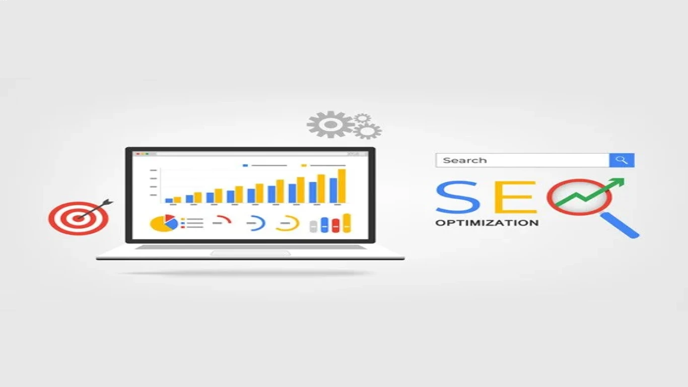 Cara Menggunakan SEO untuk Website Freelancer