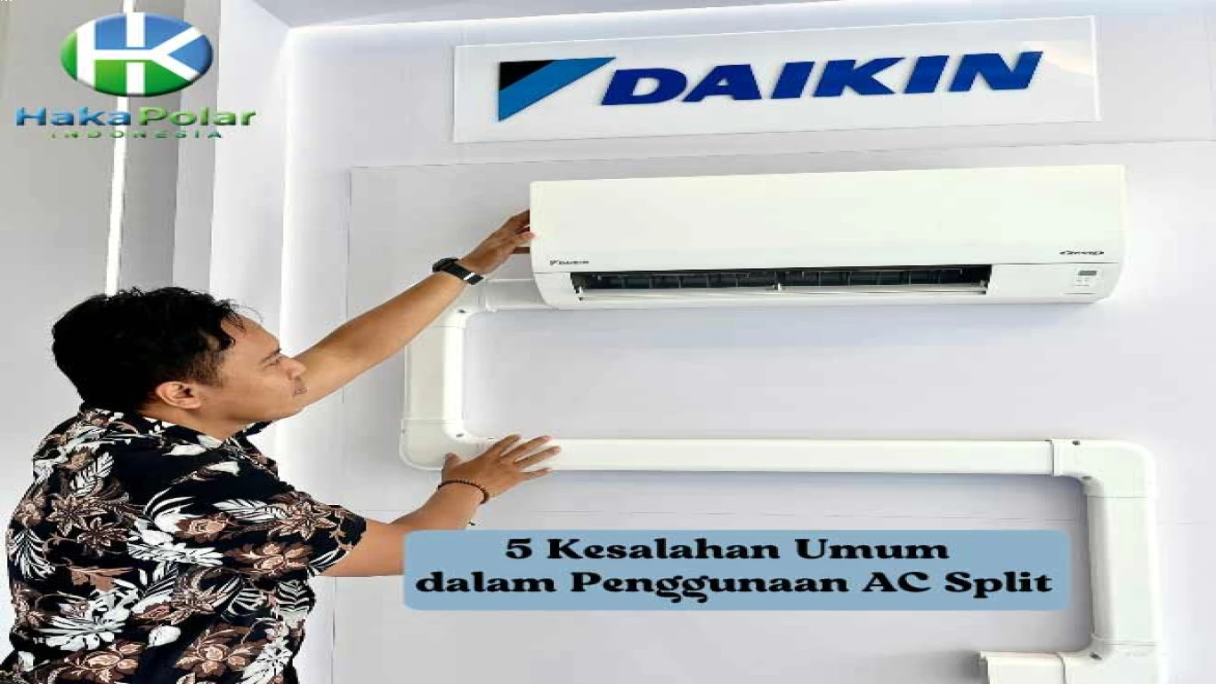 Menghindari Kesalahan Umum dalam Penggunaan Adsense