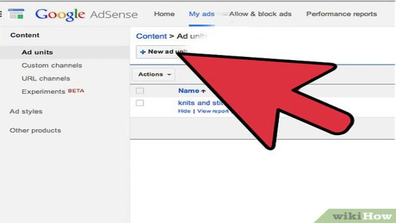Cara Memaksimalkan Penghasilan dari Adsense