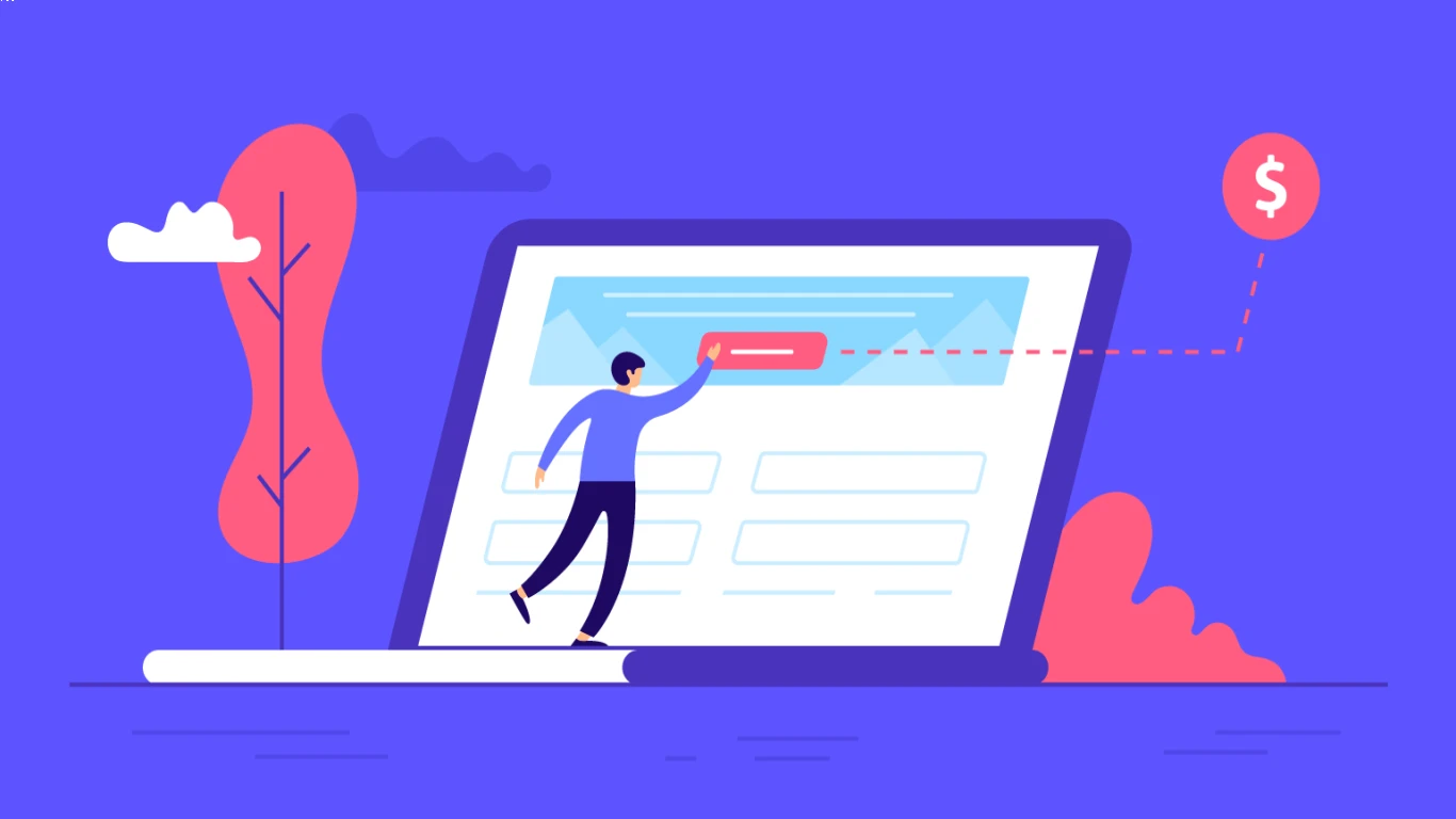 Strategi Adsense yang Efektif untuk Meningkatkan Pendapatan