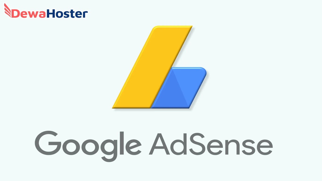 Cara Menyesuaikan Iklan Adsense dengan Tema Konten Anda