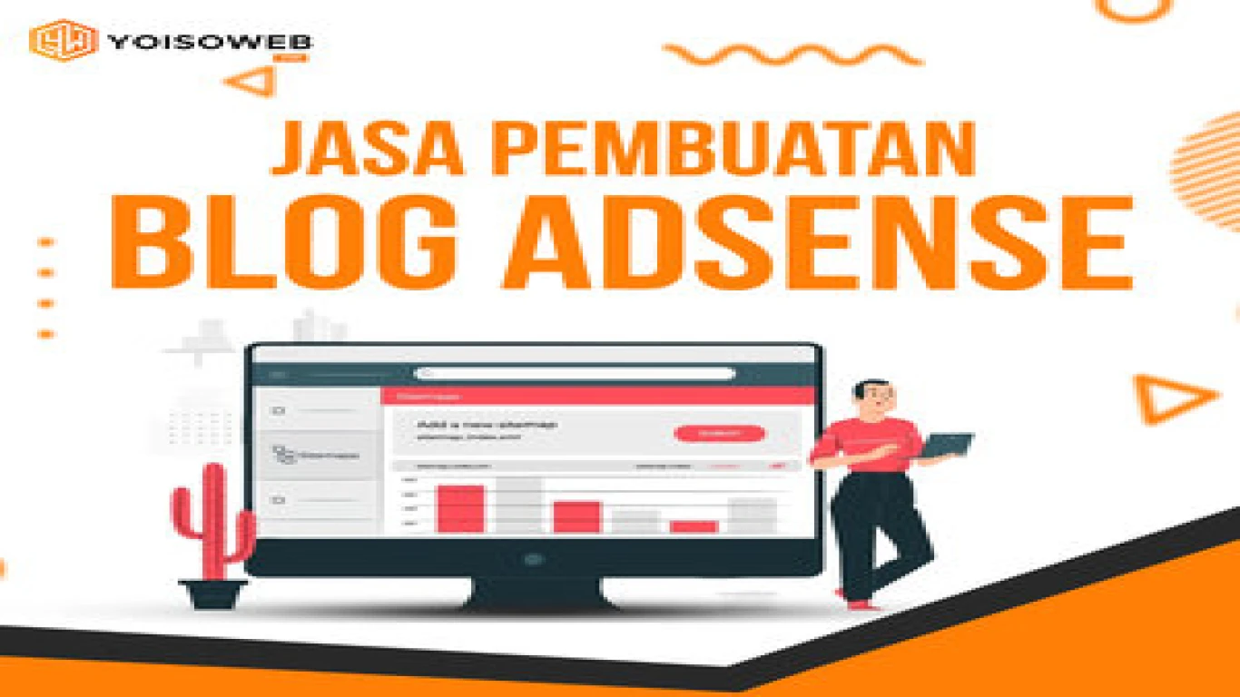 Panduan Memilih Iklan Adsense yang Tepat untuk Blog Anda