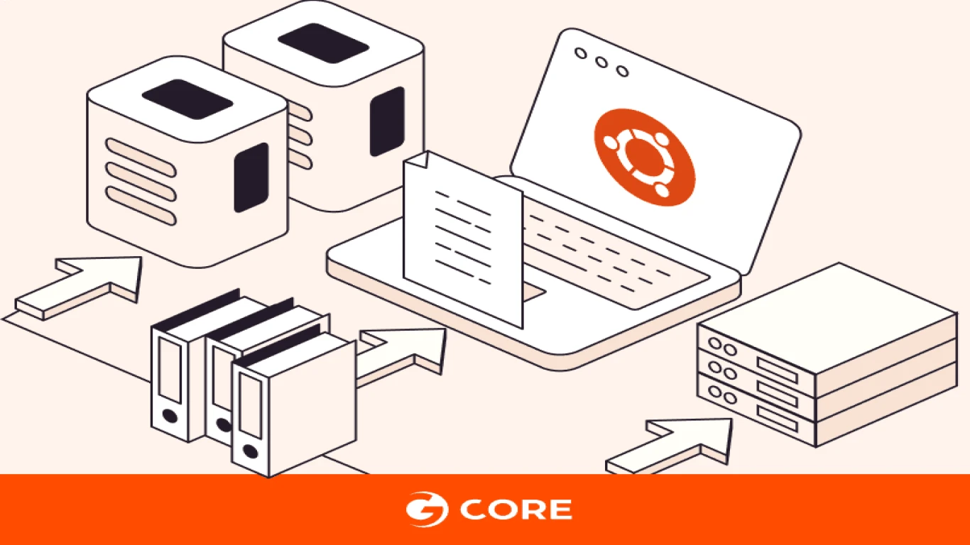 Complete Guide to Ubuntu Server