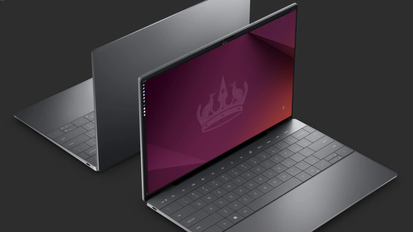 Ubuntu and Its Current Developments
