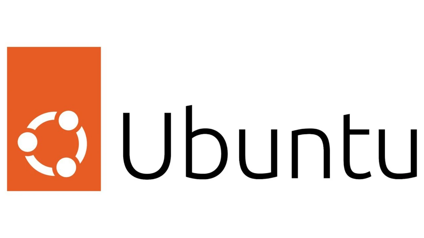Ubuntu for Remote Work and Freelancers