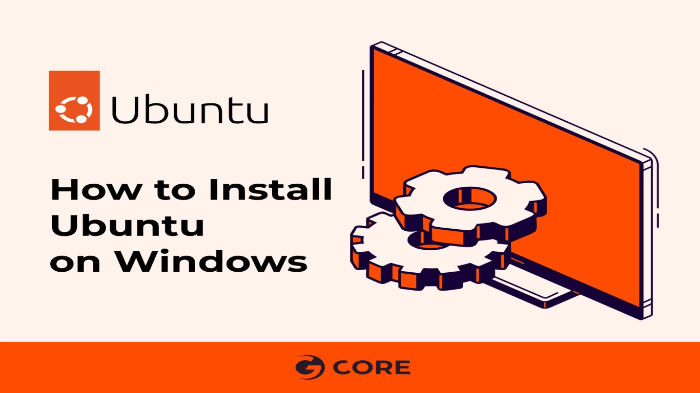 Advantages of Using Ubuntu