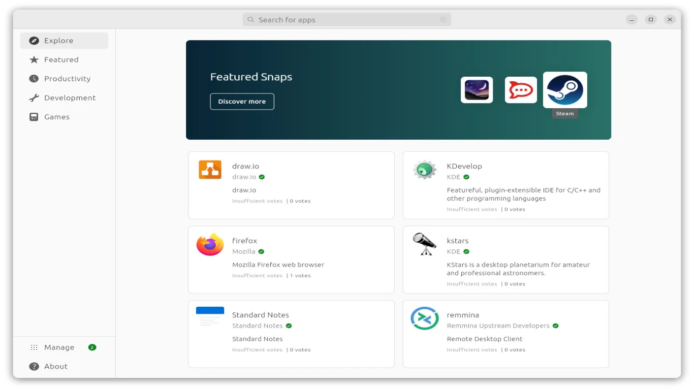 Ubuntu and Hardware Compatibility