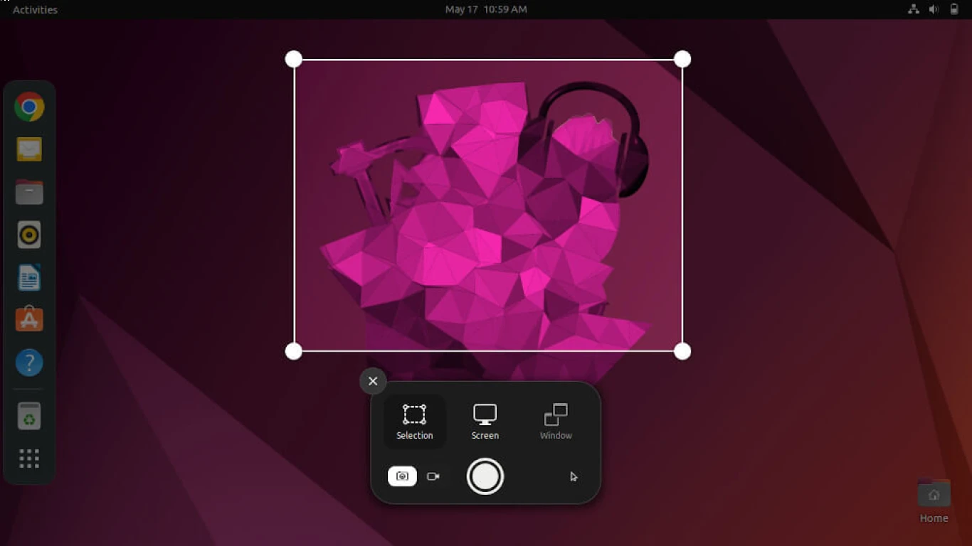 Ubuntu for Students and Learners