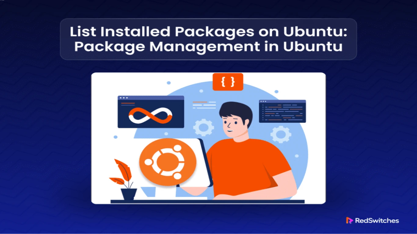 Understanding Packages in Ubuntu