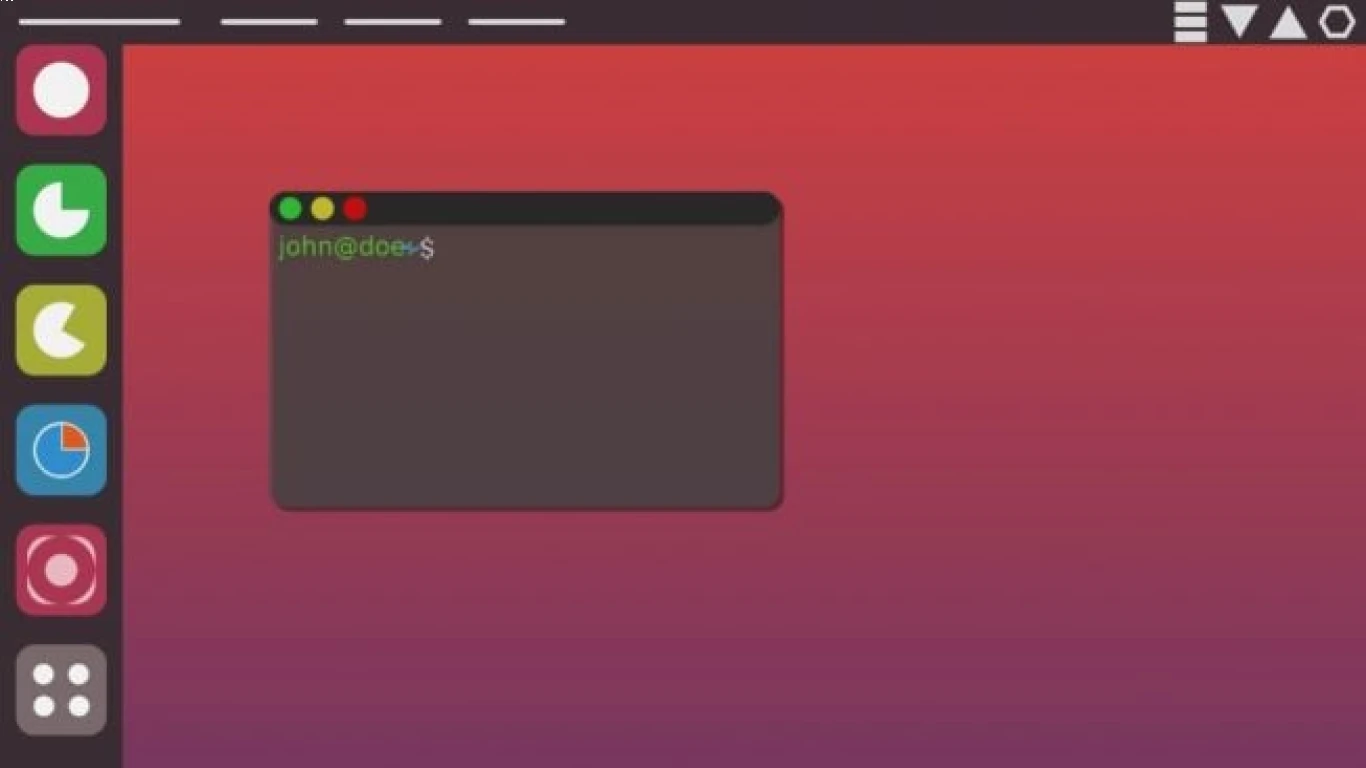 Mengenal Distro Turunan Ubuntu
