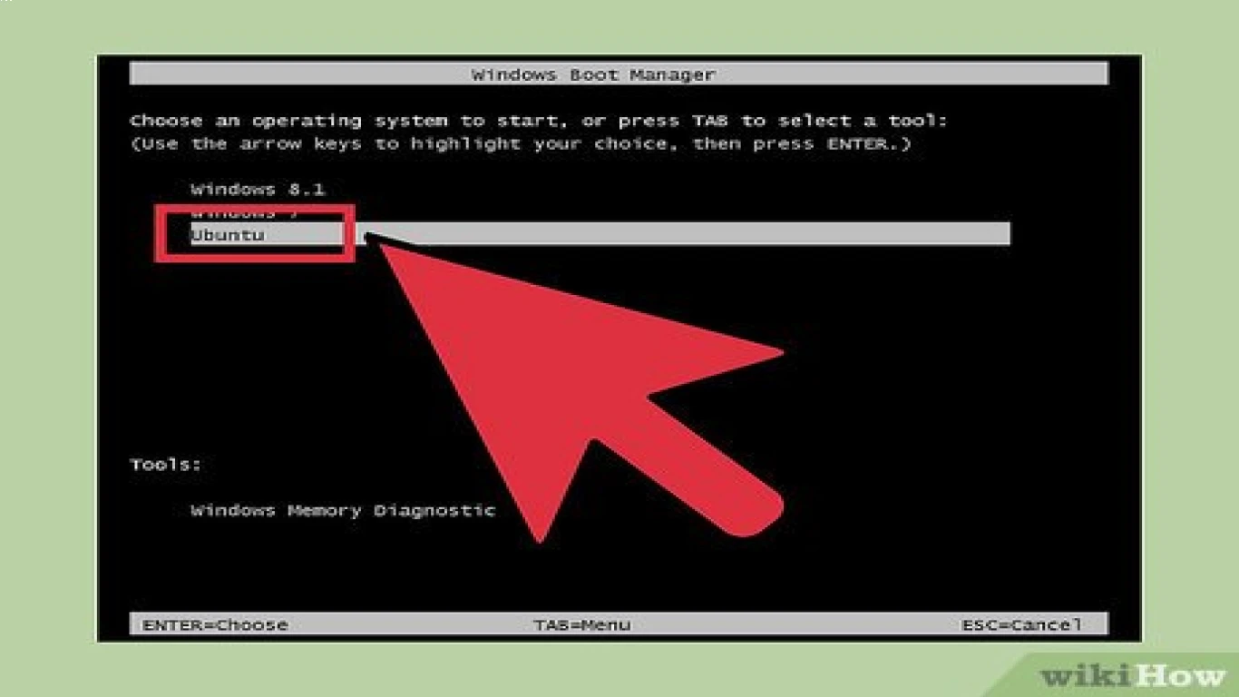 Mengapa Memilih Ubuntu untuk Komputer Anda
