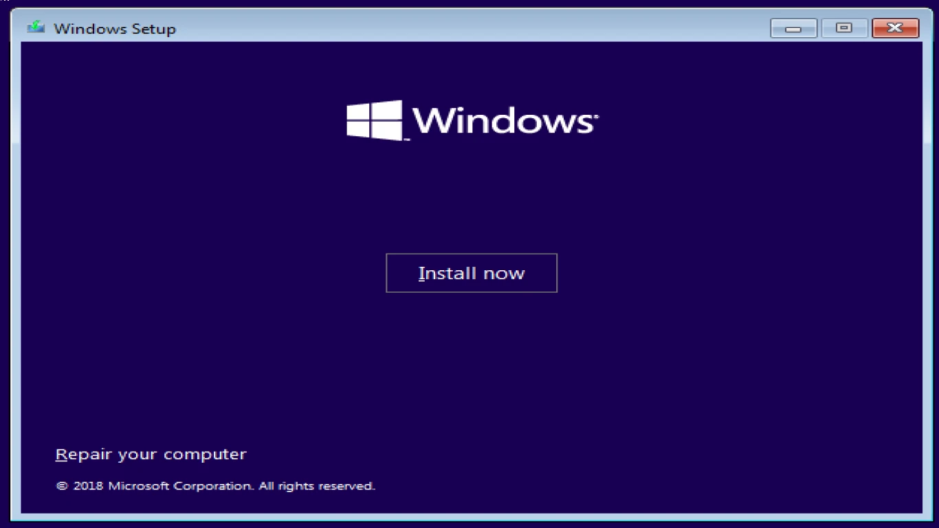 Dual Boot Guide for Ubuntu and Windows
