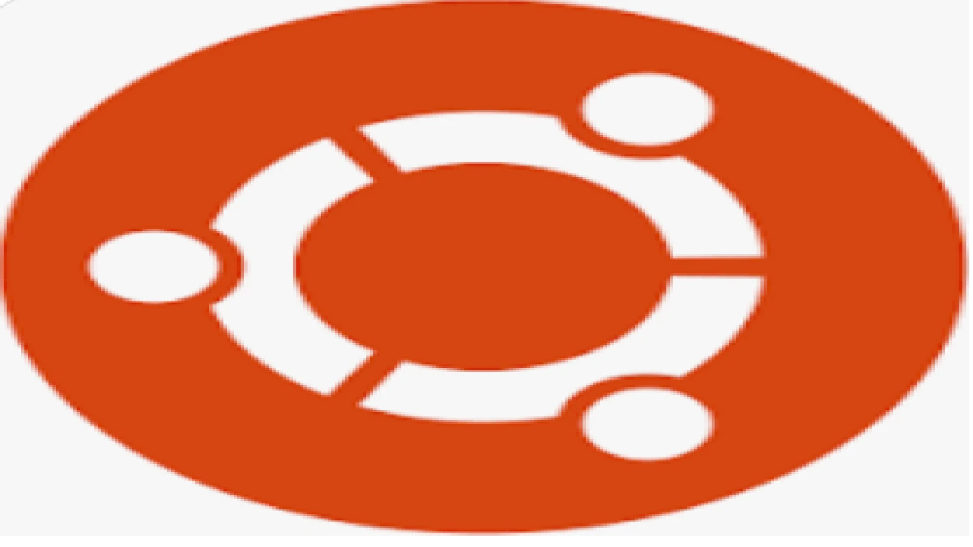 Ubuntu and Cloud Computing