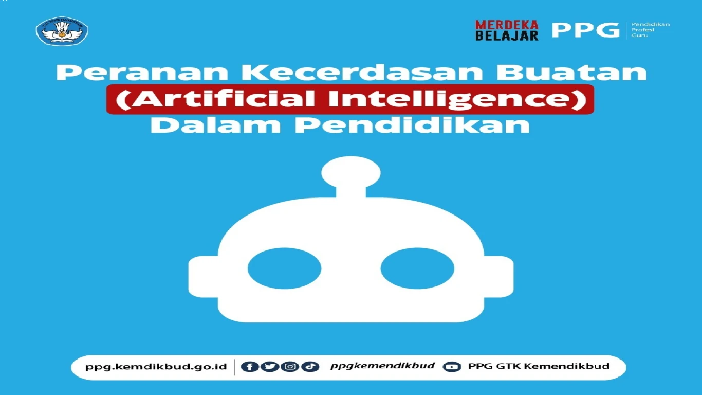 Membuat Artikel Tentang Pendidikan Anak