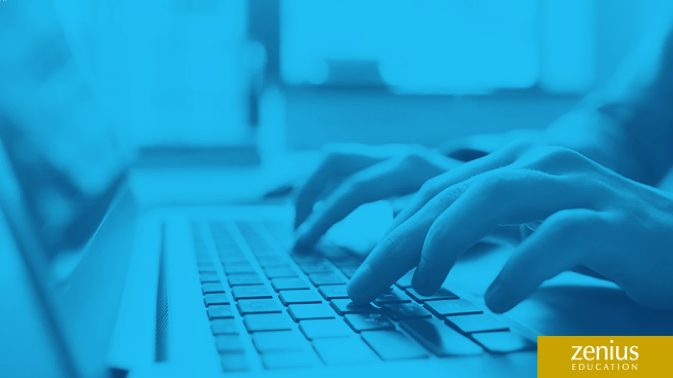 Membuat Artikel Tentang Tips dan Trik