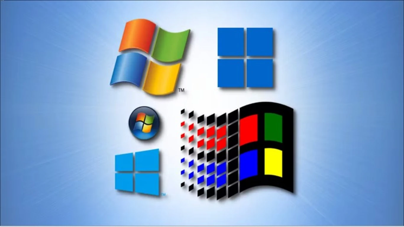 Windows sebagai Sistem Operasi untuk Gaming