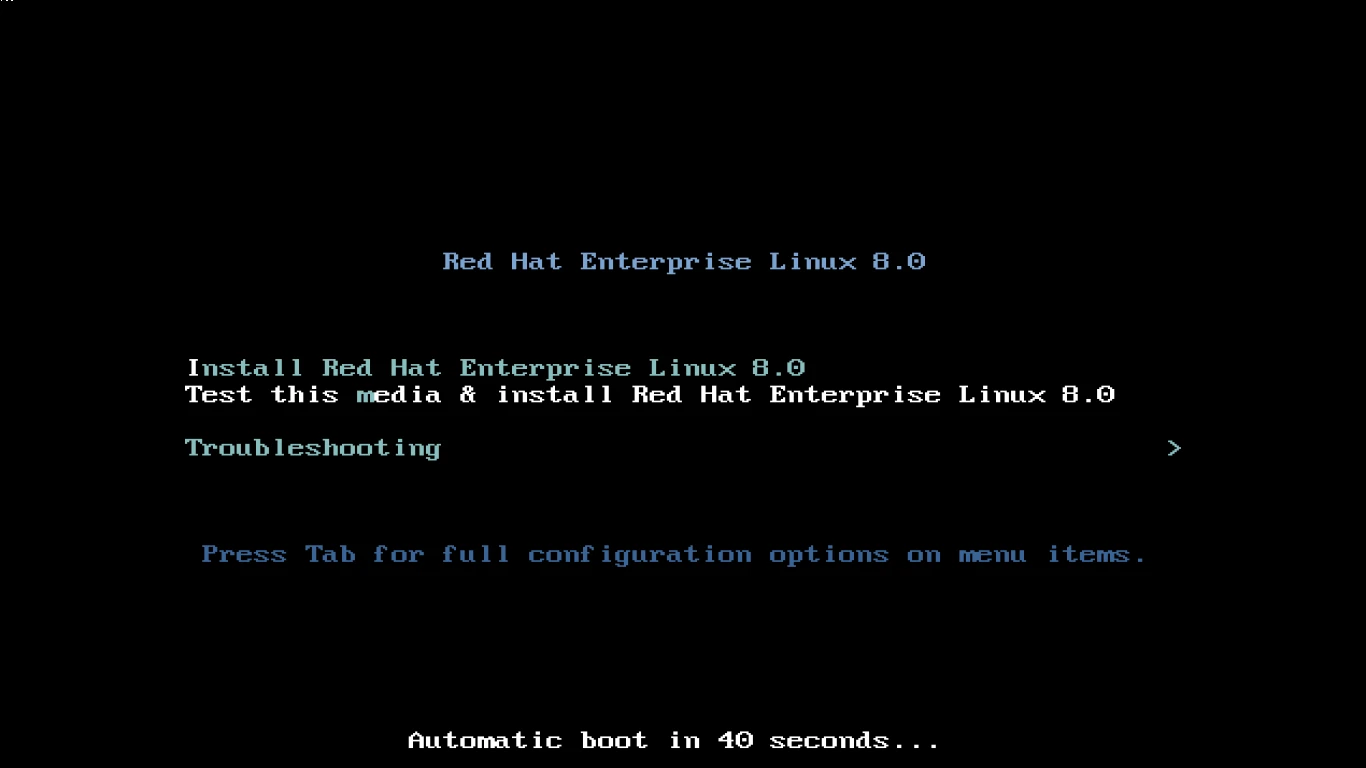 Cara Install Linux dengan Mudah dan Cepat