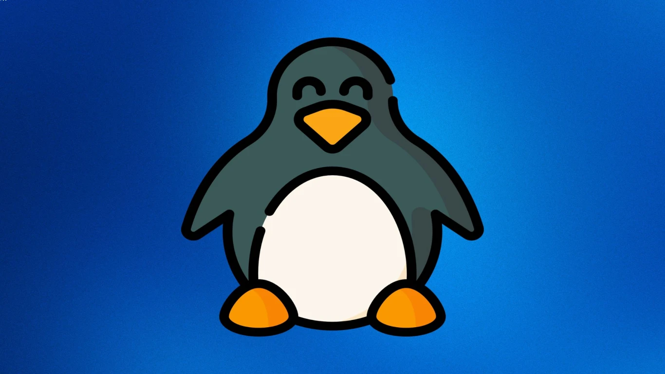 Mengatasi Masalah Umum di Linux