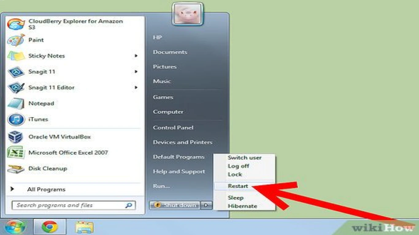 Trik Rahasia Windows untuk Pekerjaan Lebih Efisien