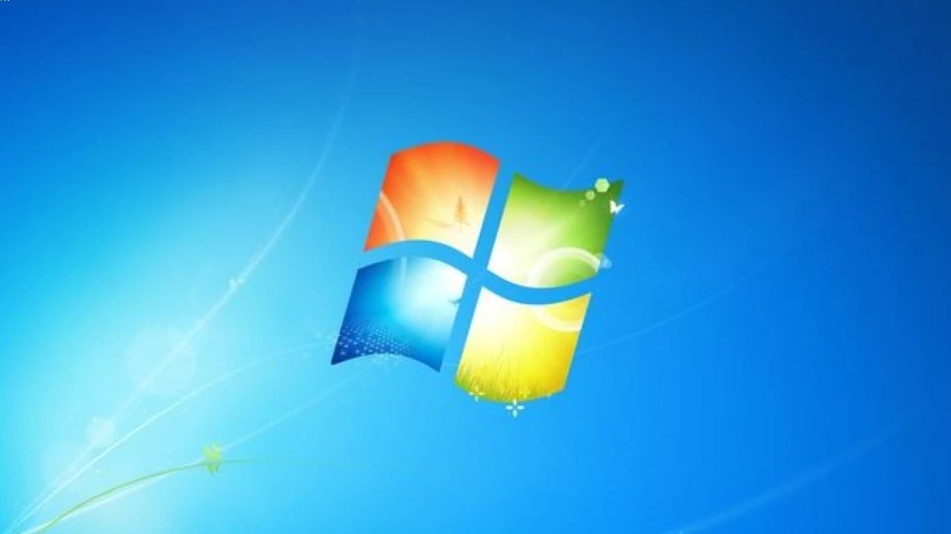 Cara Mengoptimalkan Performa Windows