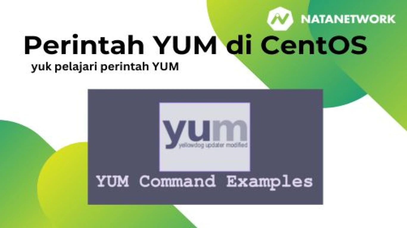 Linux untuk Pengembang dan Programmer