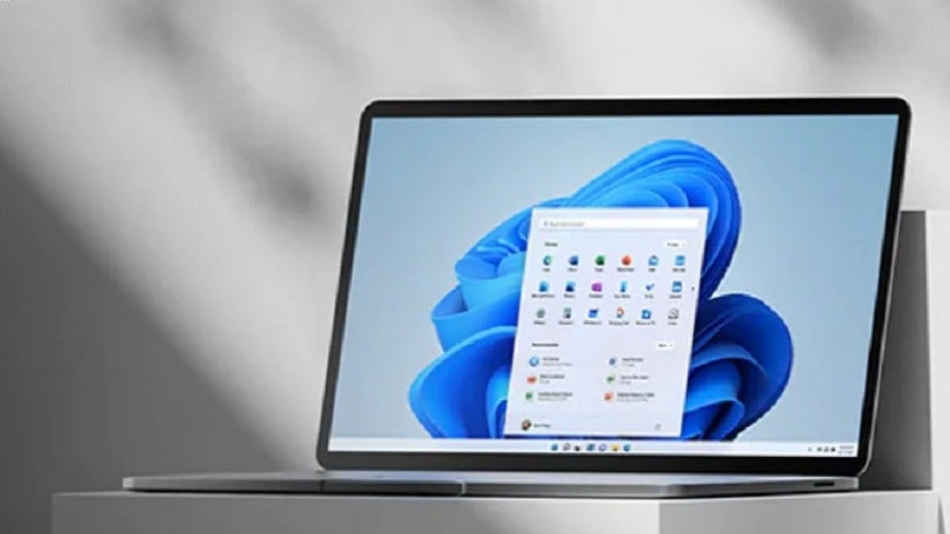 Menghemat Baterai Laptop dengan Pengaturan Windows