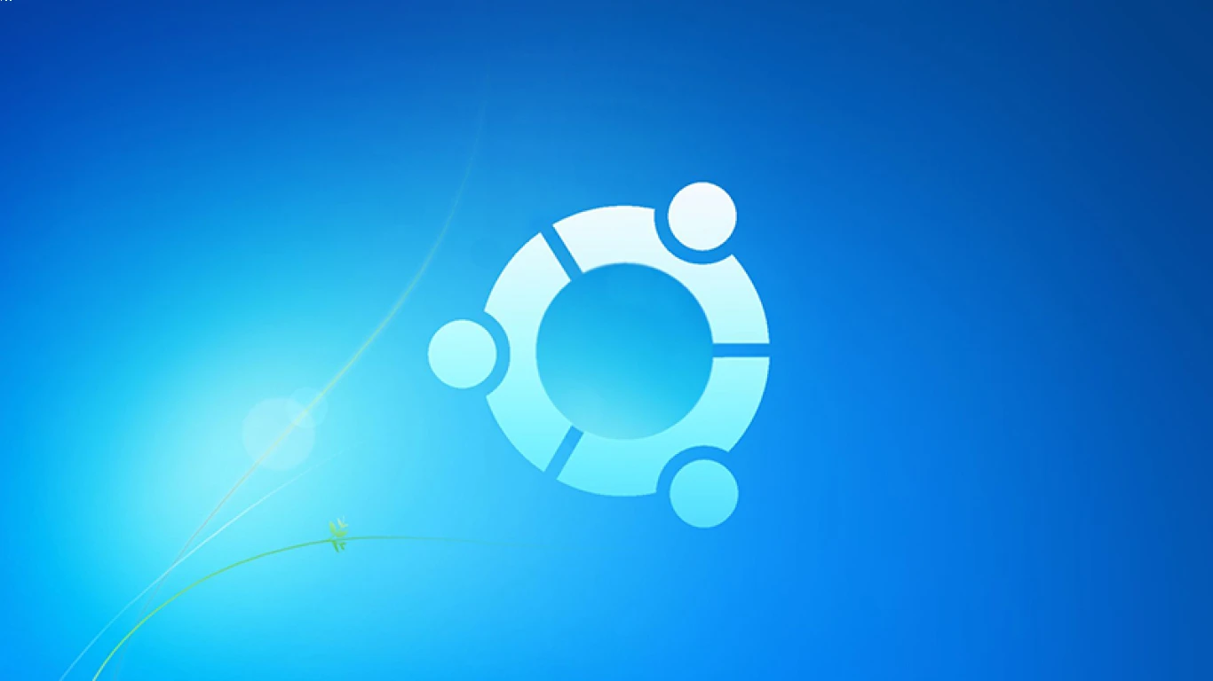 Panduan Lengkap Migrasi dari Windows ke Linux