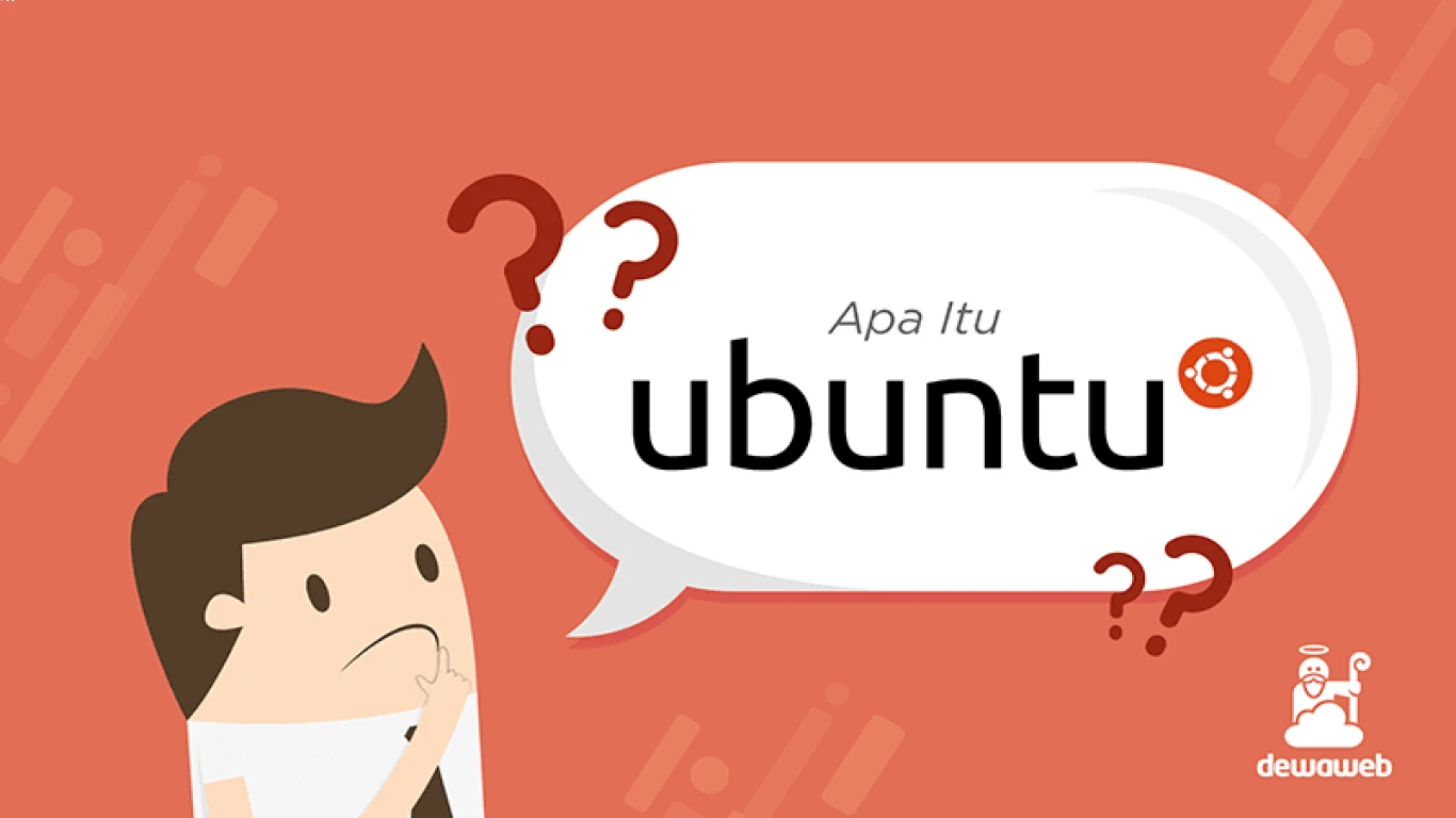 Linux dan Keunggulannya dalam Keamanan