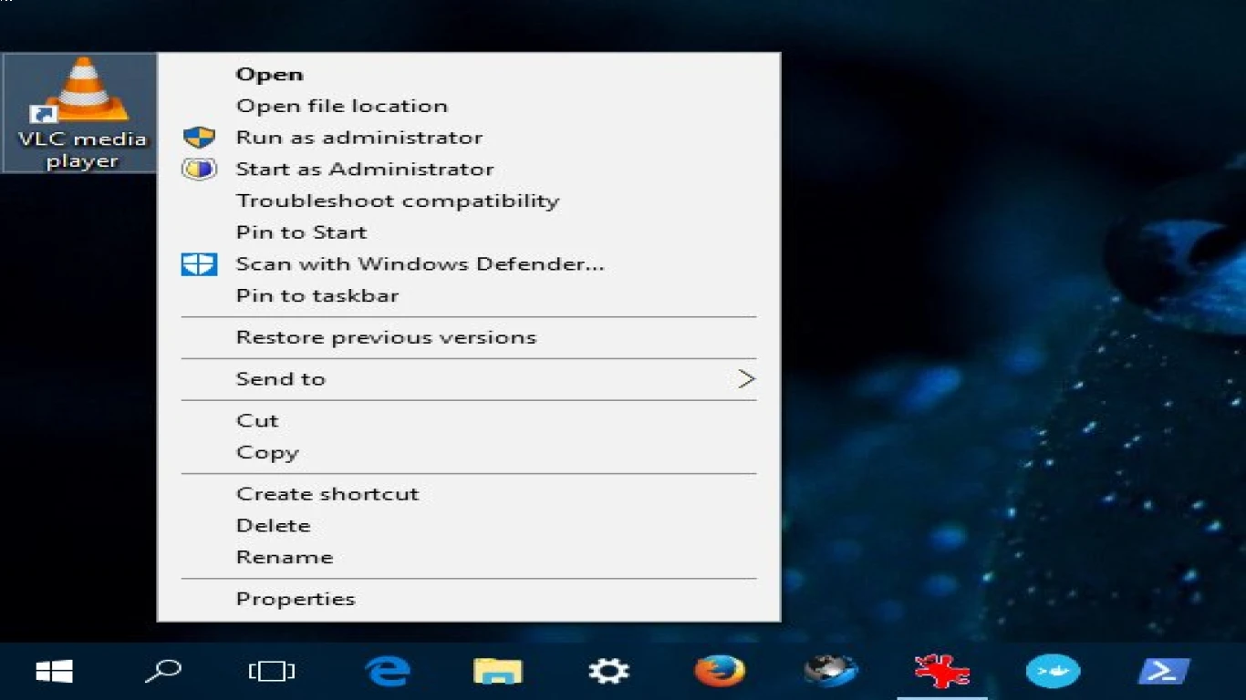 Windows for Gamers Essential Tweaks