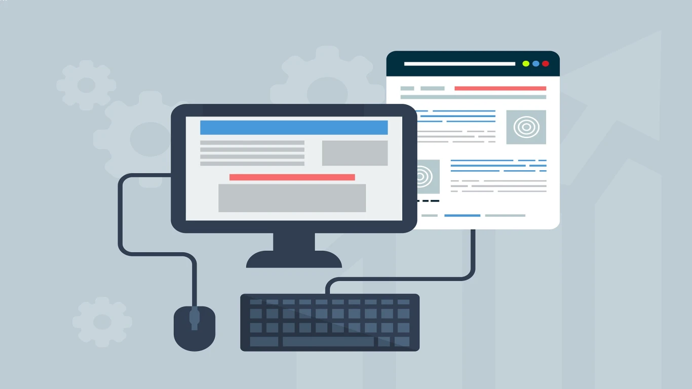 Pengaturan Keamanan Website dengan Cpanel
