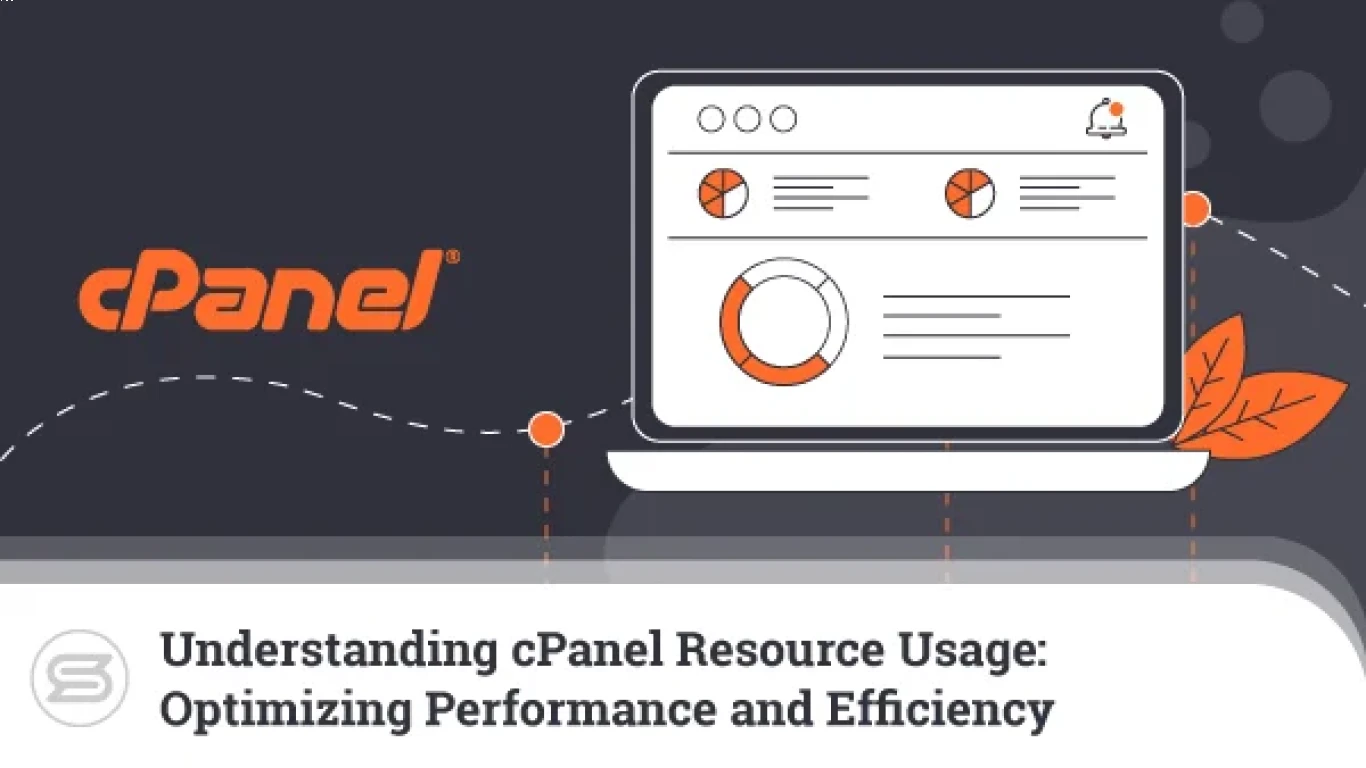 Cpanel Hosting Environment Optimization