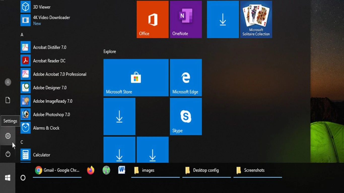 Windows Features That Boost Productivity
