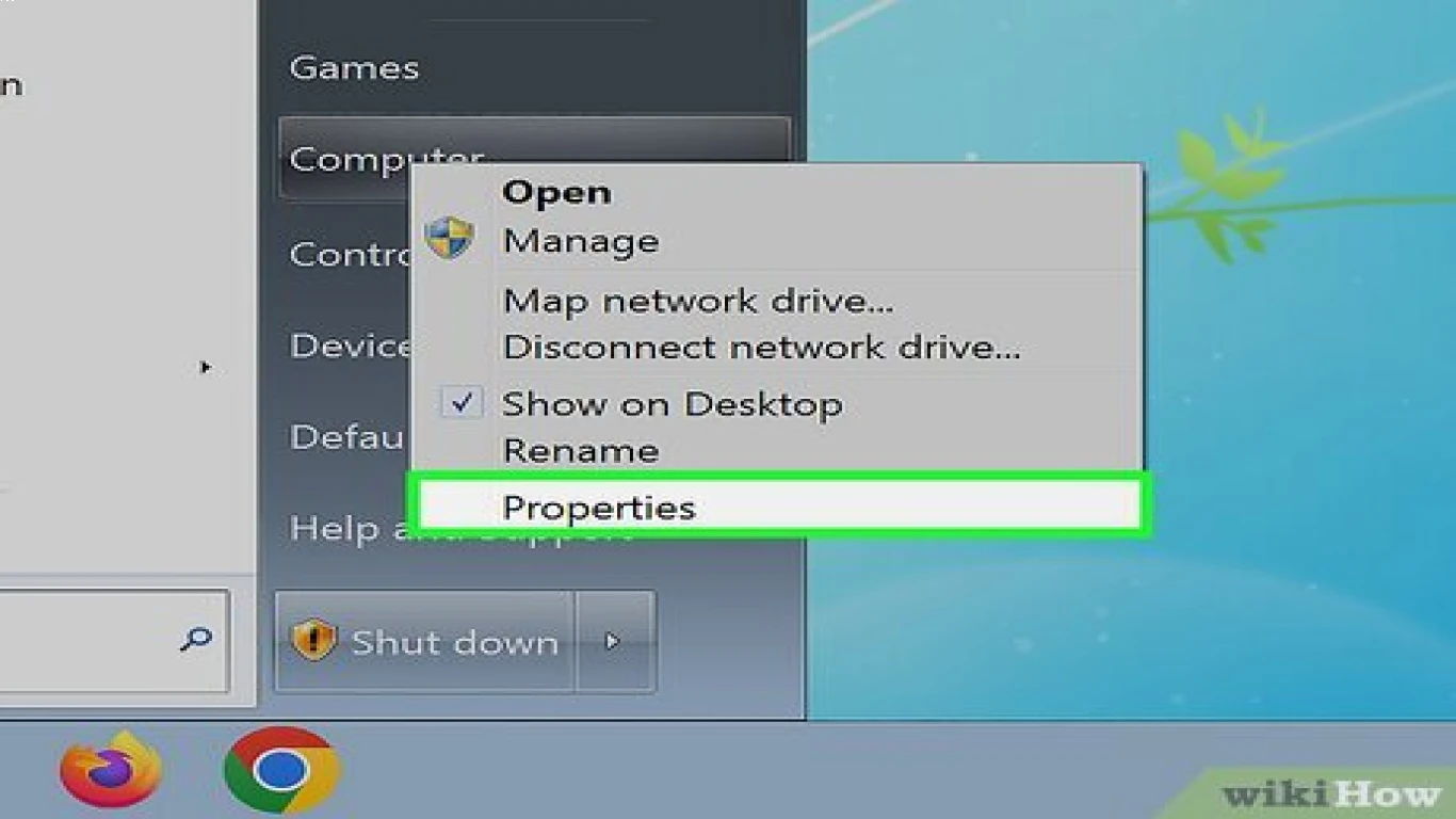 Windows Troubleshooting Made Easy