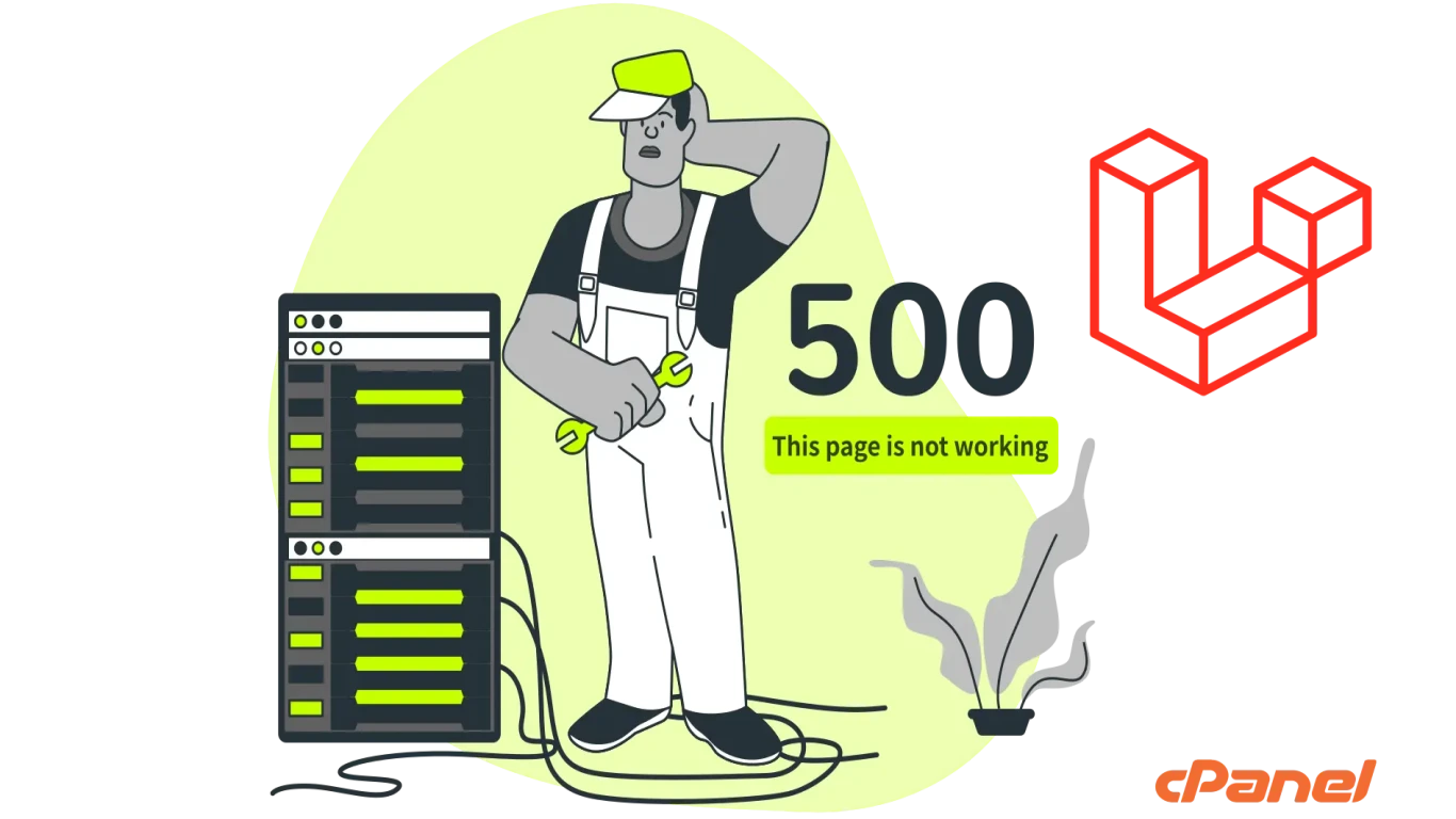 Cpanel Troubleshooting Common Issues