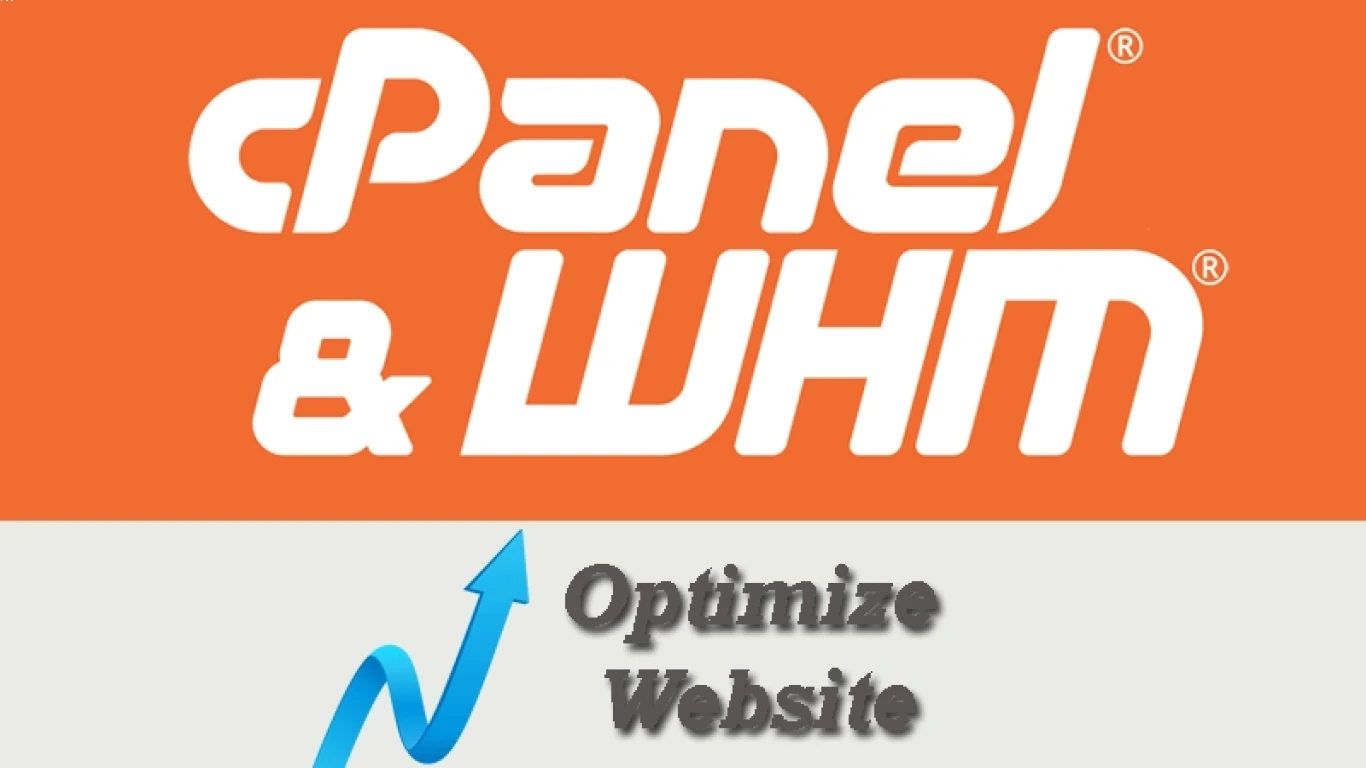 Cpanel Tips for Faster Website Setup