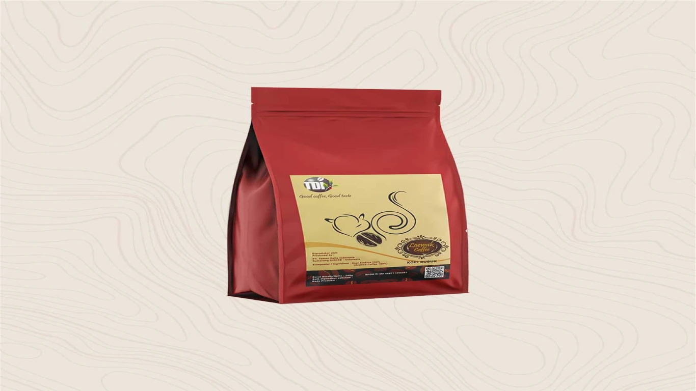 Mengenal Rasa Kopi Luwak yang Unik dan Menarik